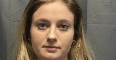 emma delaney hancock|Emma Delaney Hancock charged with lewd acts。